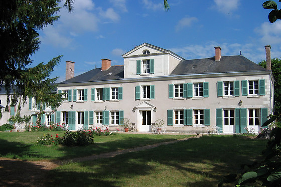 Château de la rue - photo 4