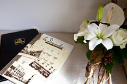 Best Western Le Duguesclin