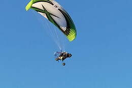 BIZIFLY