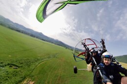 BIZIFLY