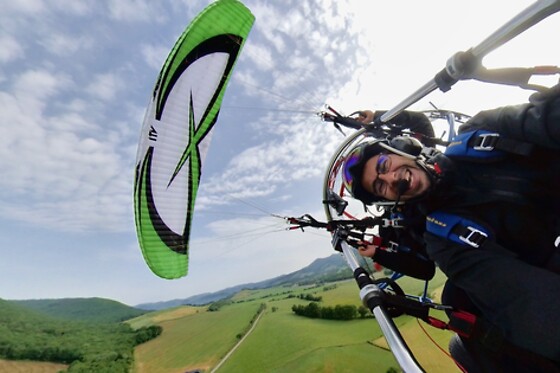 BIZIFLY - photo 5