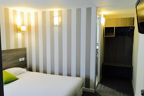 Online Booking EPS - photo 8