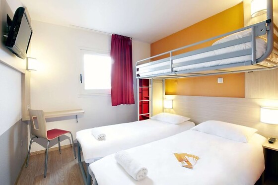 Online Booking EPS - photo 6