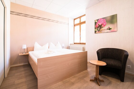 Online Booking EPS - photo 7