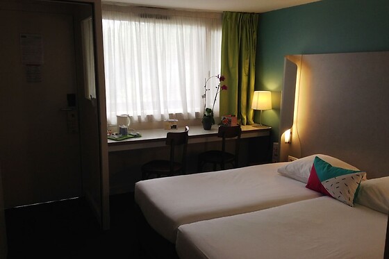 Online Booking EPS - photo 8