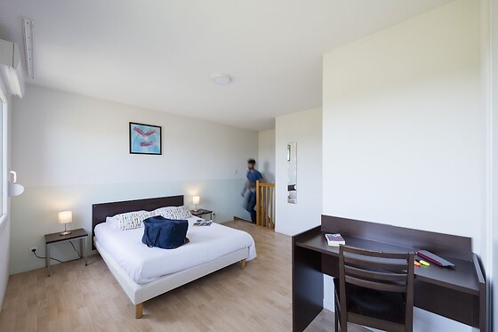 Online Booking EPS - photo 5
