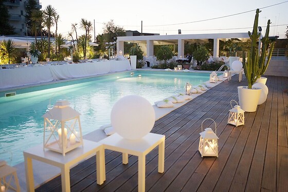 Online Booking EPS - photo 3