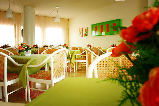 Perugia Park Hotel - photo 9