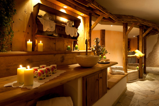 Centro Pineta Family Hotel & Wellness - photo 7