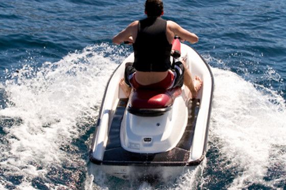 AQUASTART - BOAT CAR & BIKE TOURS - photo 5