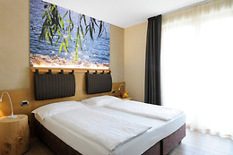 Eco Hotel Bonapace