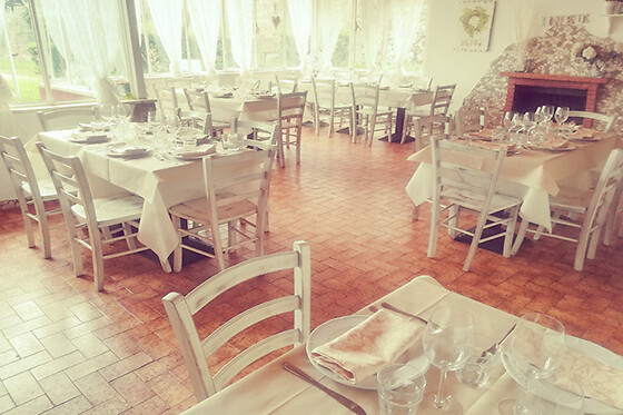 La Torre Sporting Club - photo 14