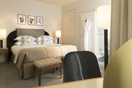 Online Booking EPS - photo 4