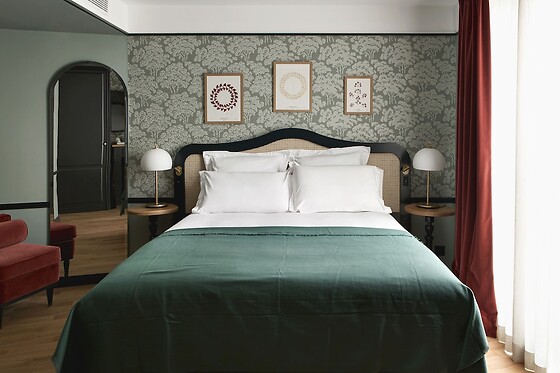 Online Booking EPS - photo 3