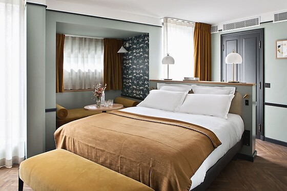 Online Booking EPS - photo 6