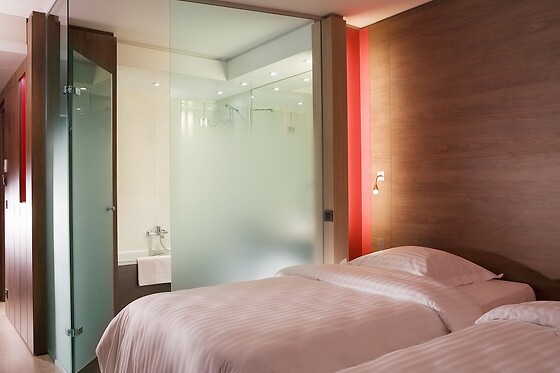 Online Booking EPS - photo 3