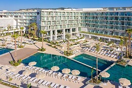 KEYTEL