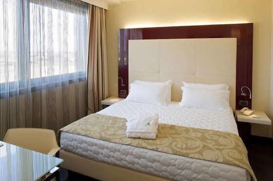 Online Booking EPS - photo 0