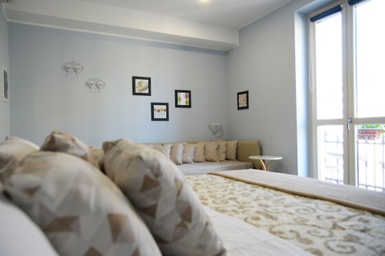 Online Booking EPS - photo 0