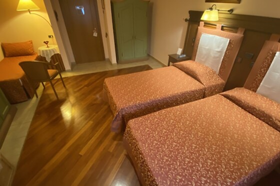Online Booking EPS - photo 1