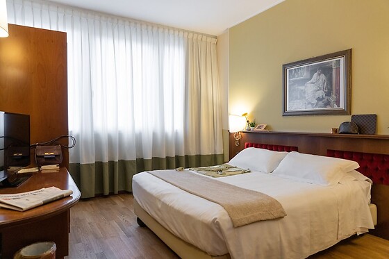 Online Booking EPS - photo 2