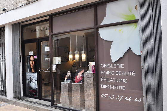 L'Instant douceur - photo 11