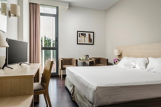 KEYTEL - photo 0