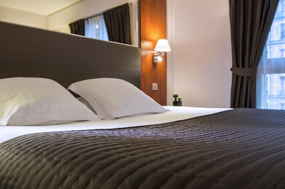 Online Booking EPS - photo 11