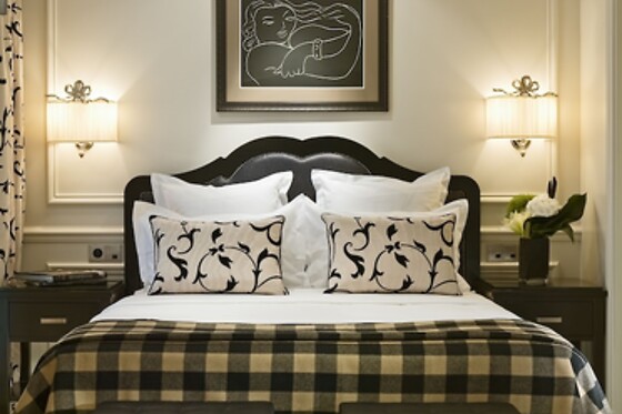 Online Booking EPS - photo 8