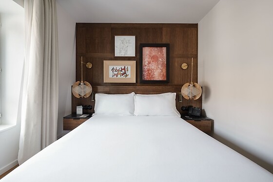 Online Booking EPS - photo 8