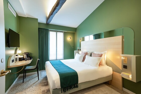 Online Booking EPS - photo 7