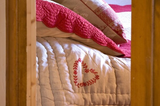 Online Booking EPS - photo 6