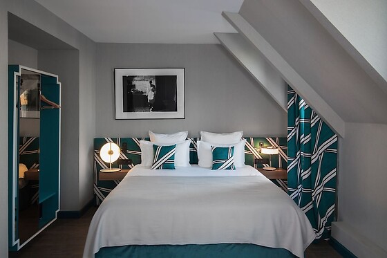 Online Booking EPS - photo 6