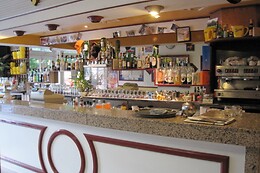 Le Costabonne