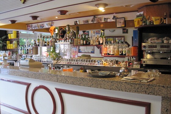 Le Costabonne - photo 3