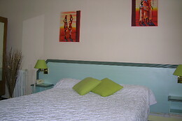 Le Costabonne