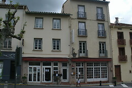 Le Costabonne