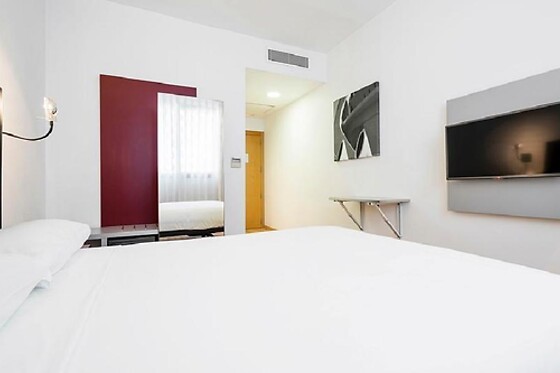 KEYTEL - photo 6