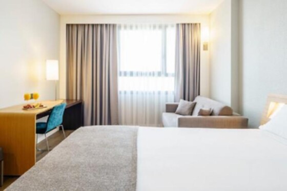 KEYTEL - photo 7