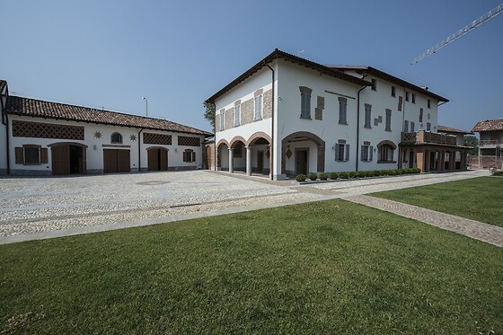 Online Booking EPS - photo 0