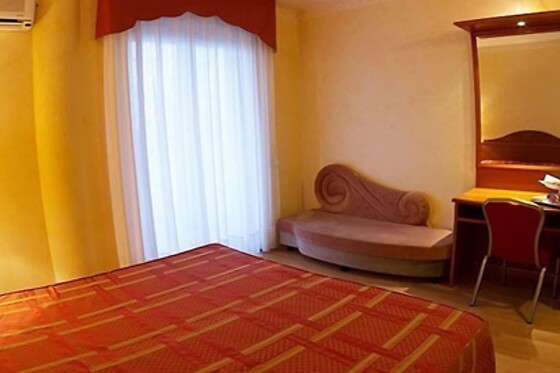 Online Booking EPS - photo 4