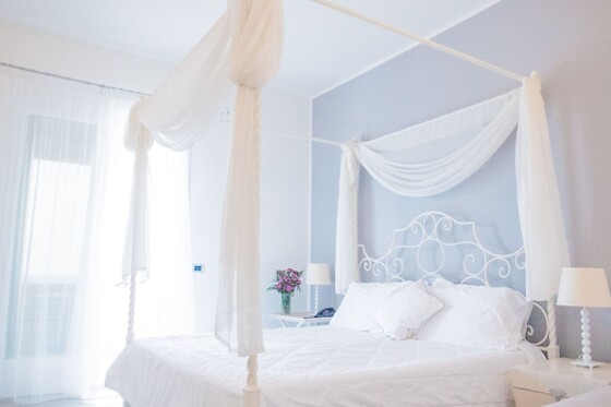 Online Booking EPS - photo 1