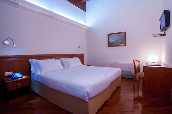 Online Booking EPS - photo 1