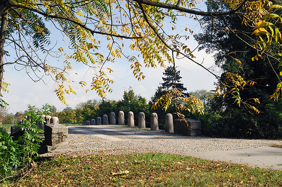 CASA RURAL TERESA - photo 1