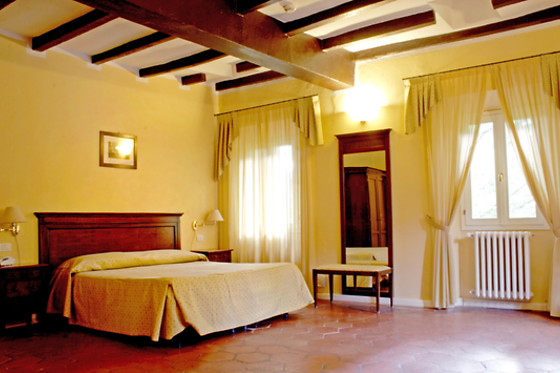 Albergo Ca' Vecchia - photo 0