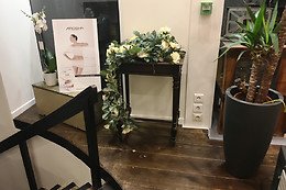 Les Edenyles