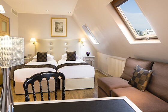 Online Booking EPS - photo 2