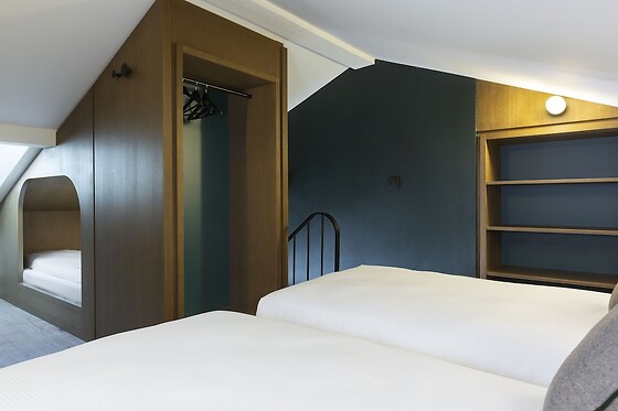Online Booking EPS - photo 6