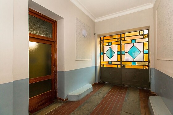 Online Booking EPS - photo 0