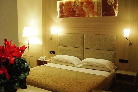 Online Booking EPS - photo 2